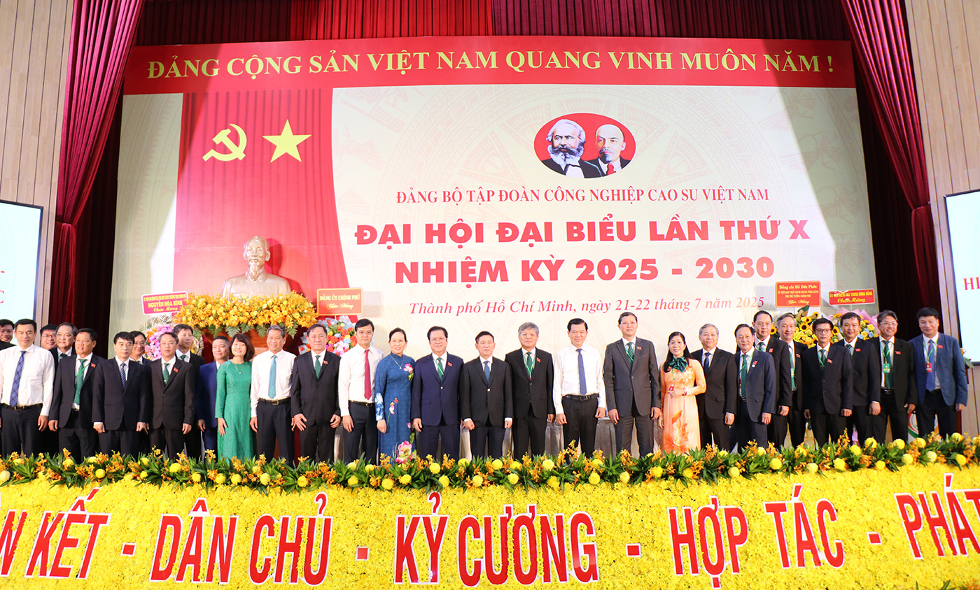 - Ảnh 1. - Ảnh 1.
