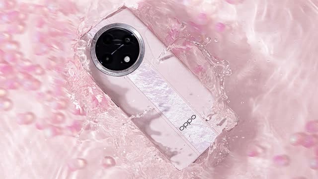 Những lời mời chào tránh quan tâm mỗi khi mua smartphone mới - Ảnh 2.