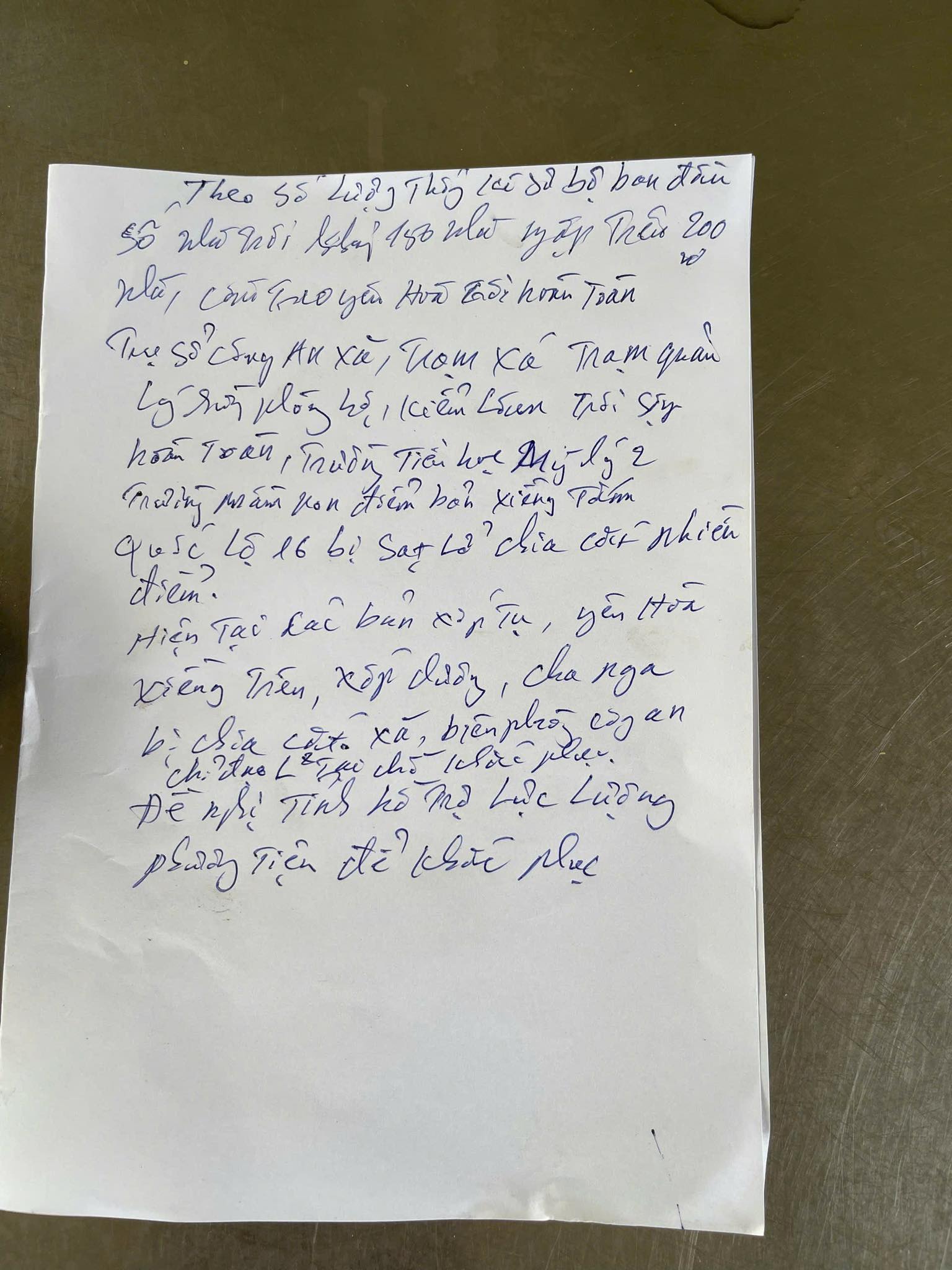  - Ảnh 1.