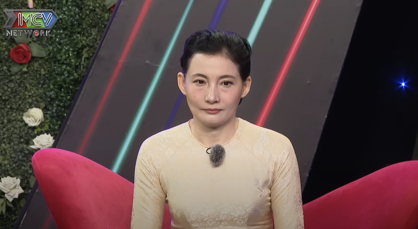 Nữ quản lý thẳng thừng chê người đàn ông được mai mối, từ chối hẹn hò - Ảnh 3.