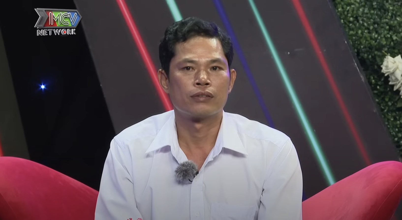 Nữ quản lý thẳng thừng chê người đàn ông được mai mối, từ chối hẹn hò - Ảnh 2.