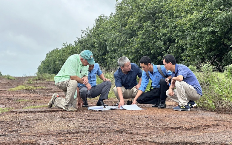 Lòng day dứt khôn nguôi về các anh hùng liệt sĩ nhân 78 năm ngày Thương binh liệt sĩ - Ảnh 2. Lòng day dứt khôn nguôi về các anh hùng liệt sĩ nhân 78 năm ngày Thương binh liệt sĩ - Ảnh 2.