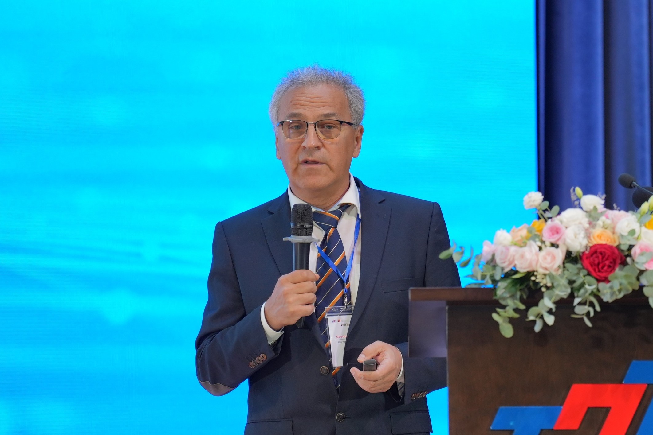 Học ngành công nghệ thời điểm này, cần gì để có việc làm? - Ảnh 1.