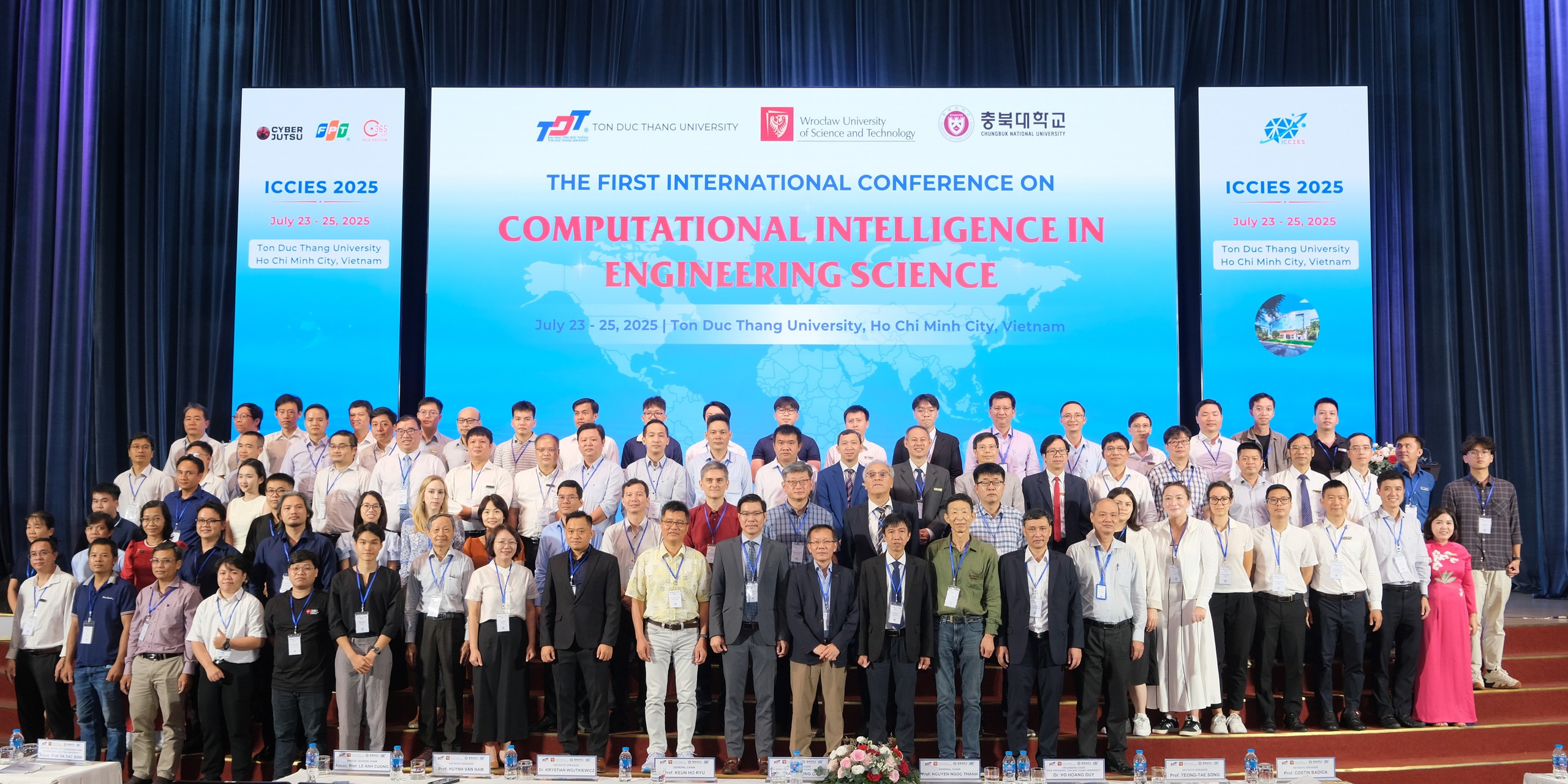 Học ngành công nghệ thời điểm này, cần gì để có việc làm? - Ảnh 2.