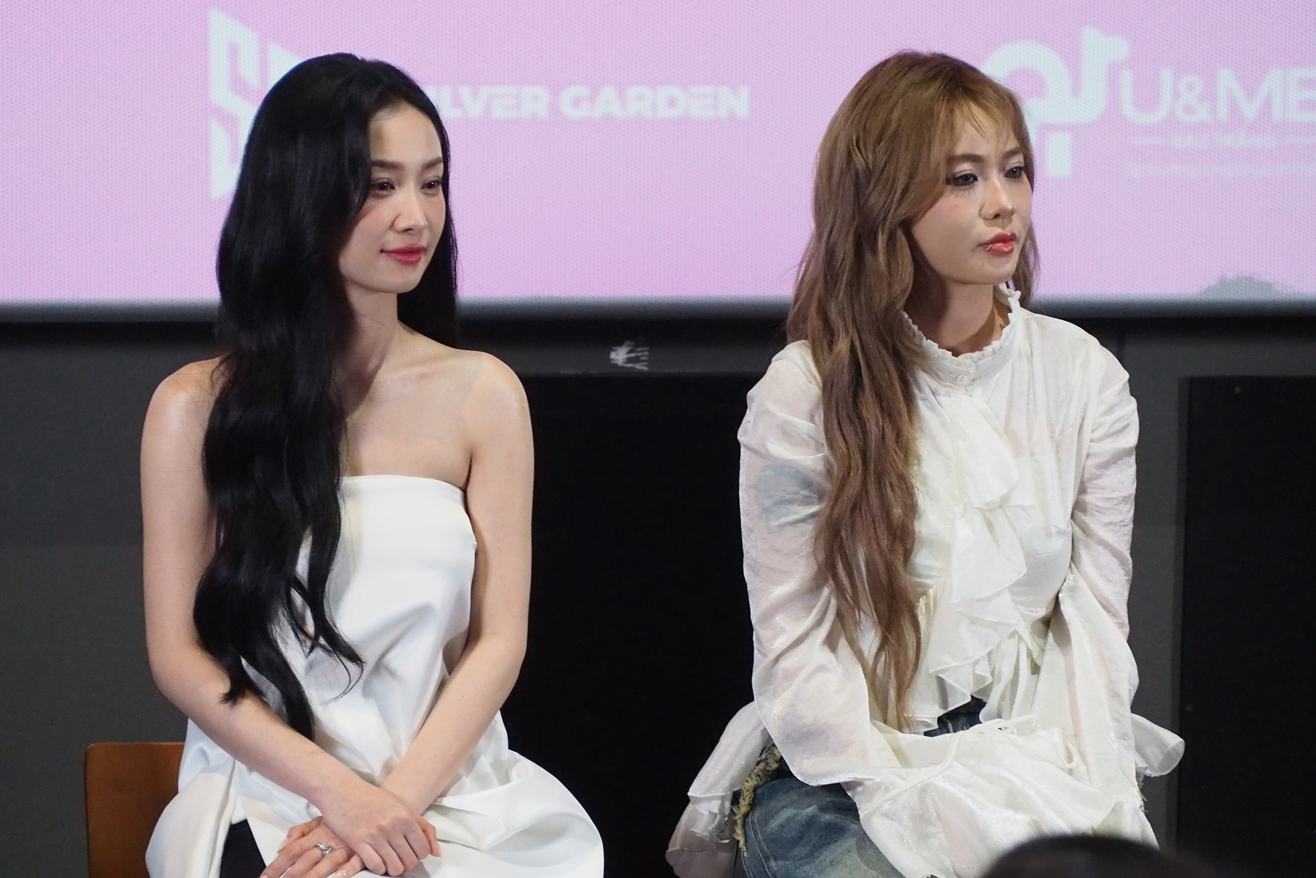 Dustin Nguyễn và Jun Vũ trở lại màn bạc với ‘Song hỷ lâm nguy’- Ảnh 4. Dustin Nguyễn và Jun Vũ trở lại màn bạc với ‘Song hỷ lâm nguy’- Ảnh 4.