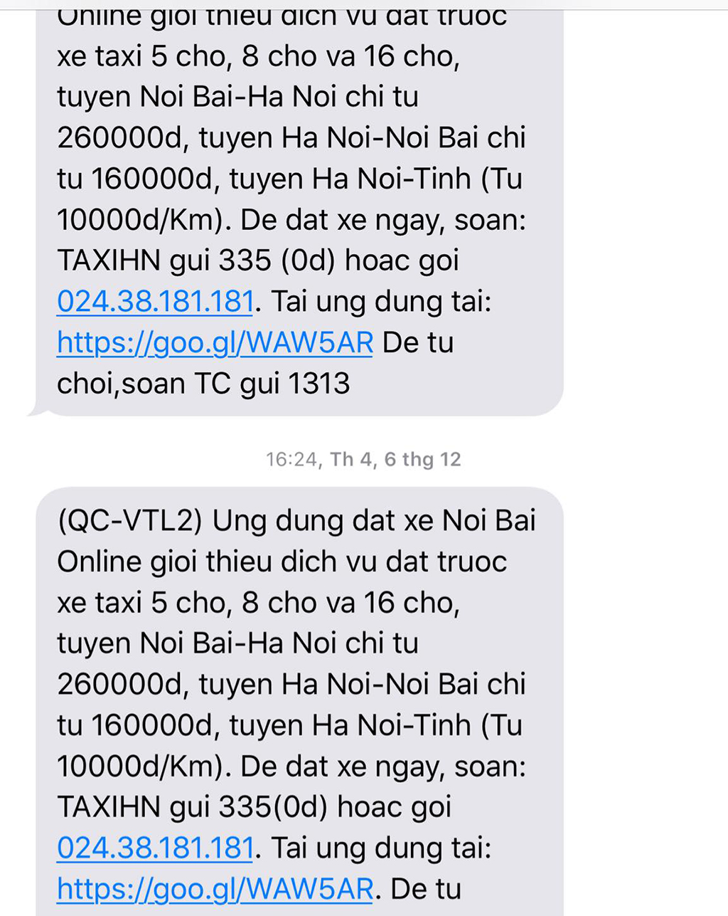 Nhân viên hàng không bị truy tố vì tiết lộ lịch trình bay của nhóm nhạc BTS - Ảnh 2.
