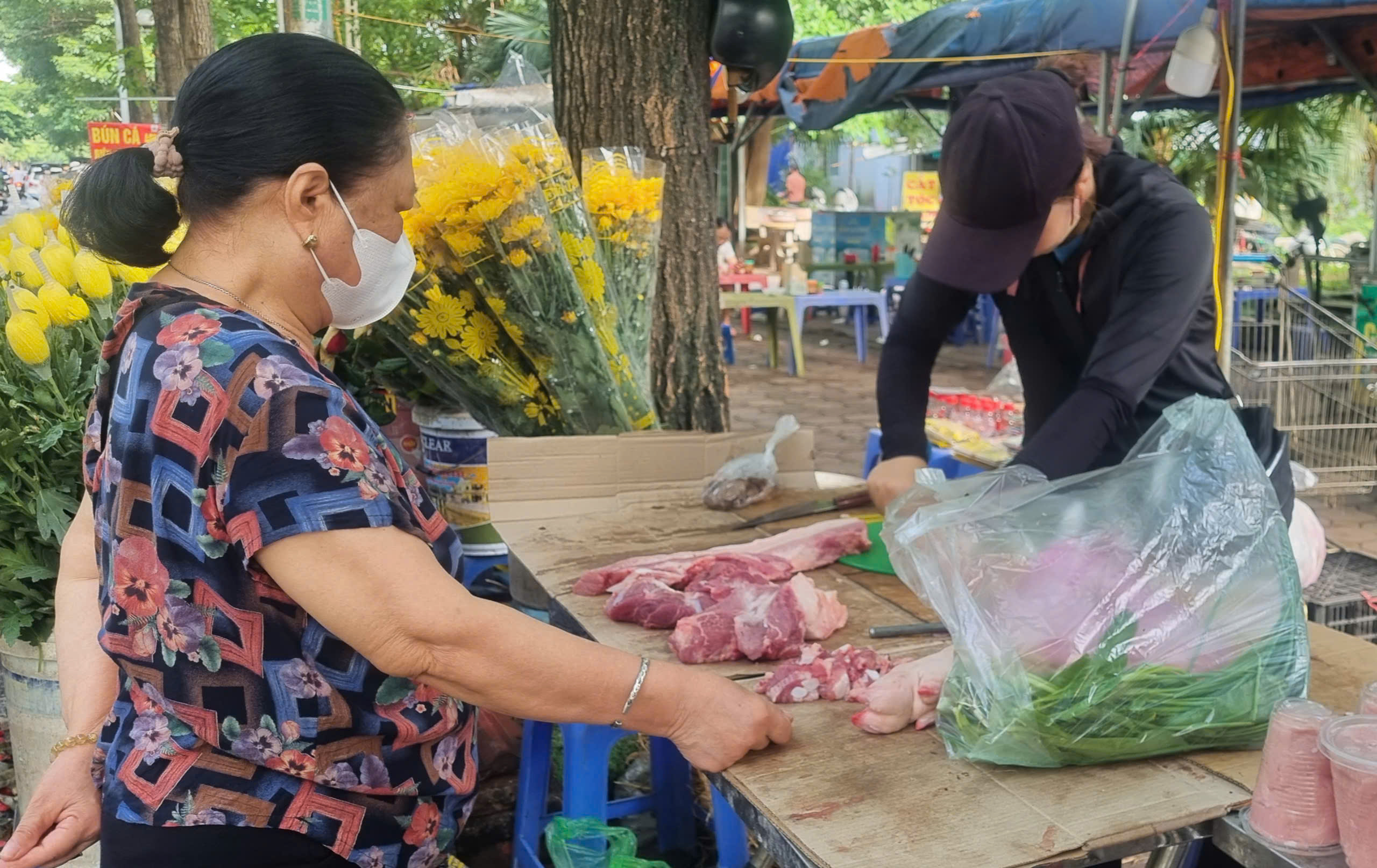 Mỗi năm có bao nhiêu người nộp thuế thu nhập 35 % tại việt nam? - Ảnh 2. Mỗi năm có bao nhiêu người nộp thuế thu nhập 35 % tại việt nam? - Ảnh 2.