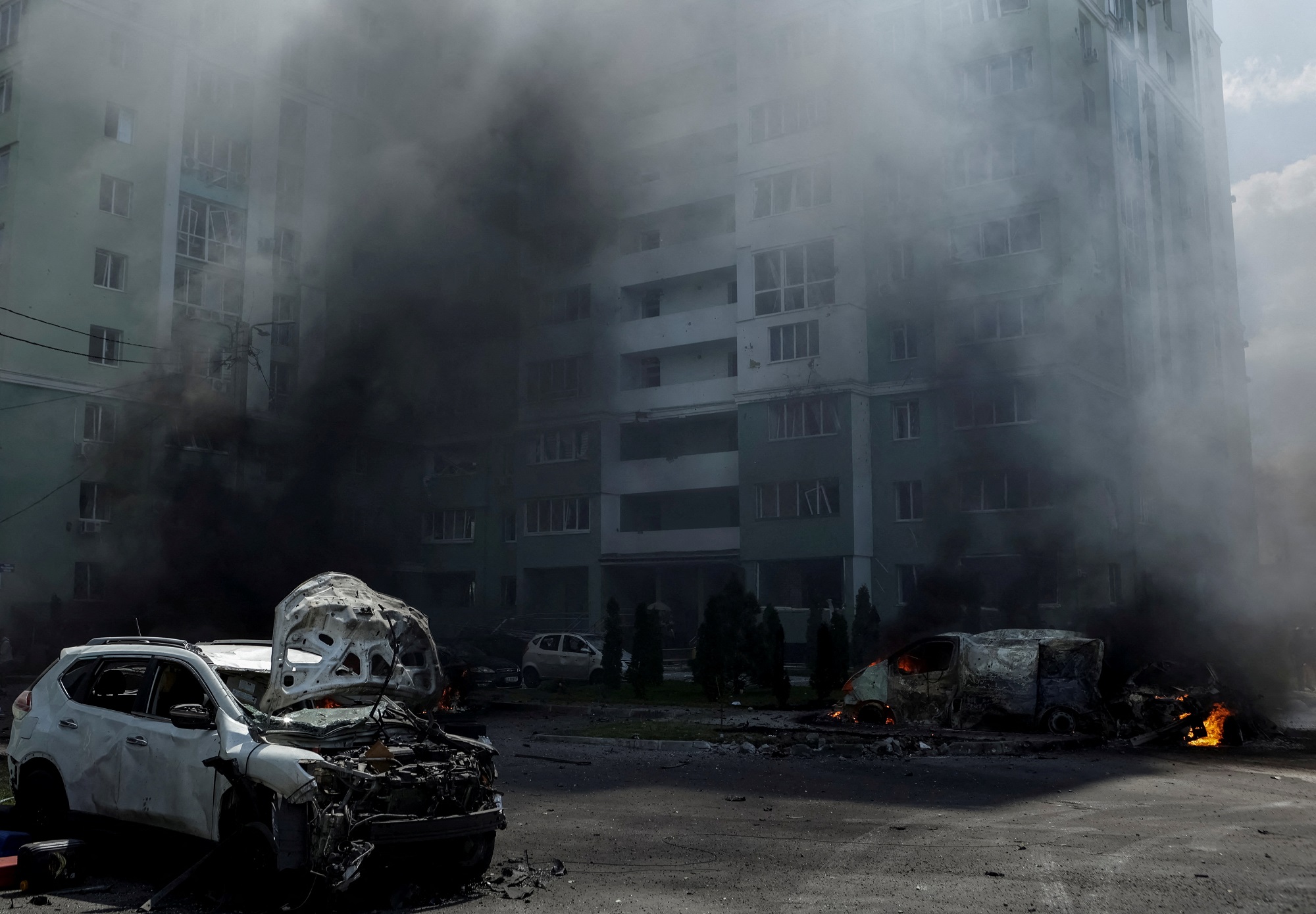 Rus tilida Steel Witch Annerose pornosini tomosha qiling, 2-qism