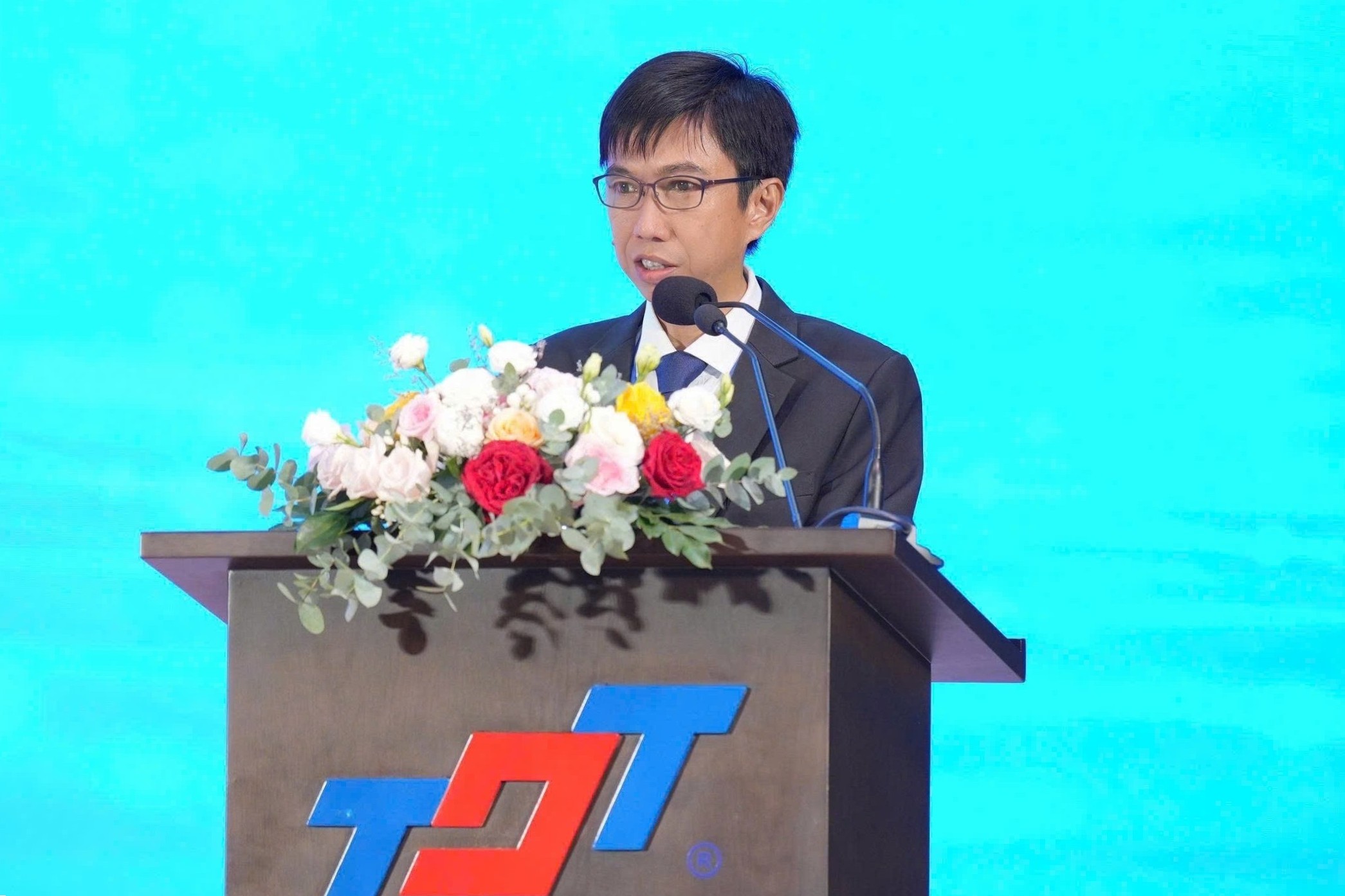 Học ngành công nghệ thời điểm này, cần gì để có việc làm? - Ảnh 3.