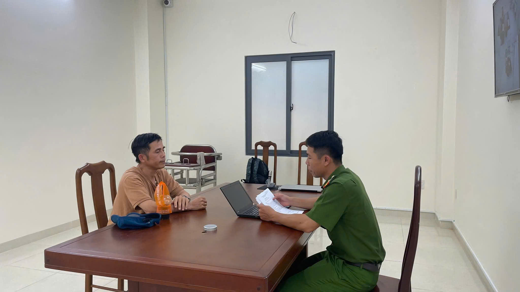 Công an kết luận vụ mẹ Bắp sử dụng tiền từ thiện cho con bị bệnh - Ảnh 2.