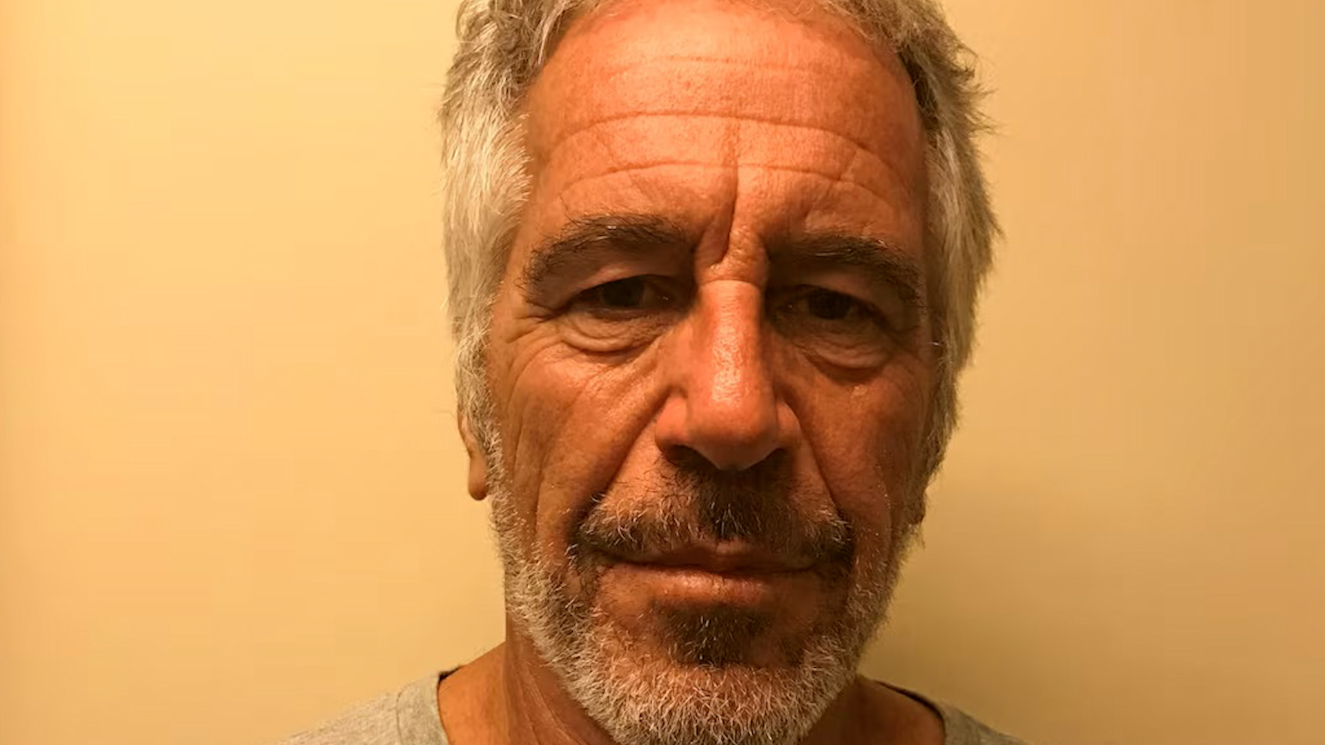Giải thích về ‘Hồ sơ Epstein’: Tại sao ông Trump bị bủa vây? - Ảnh 1.