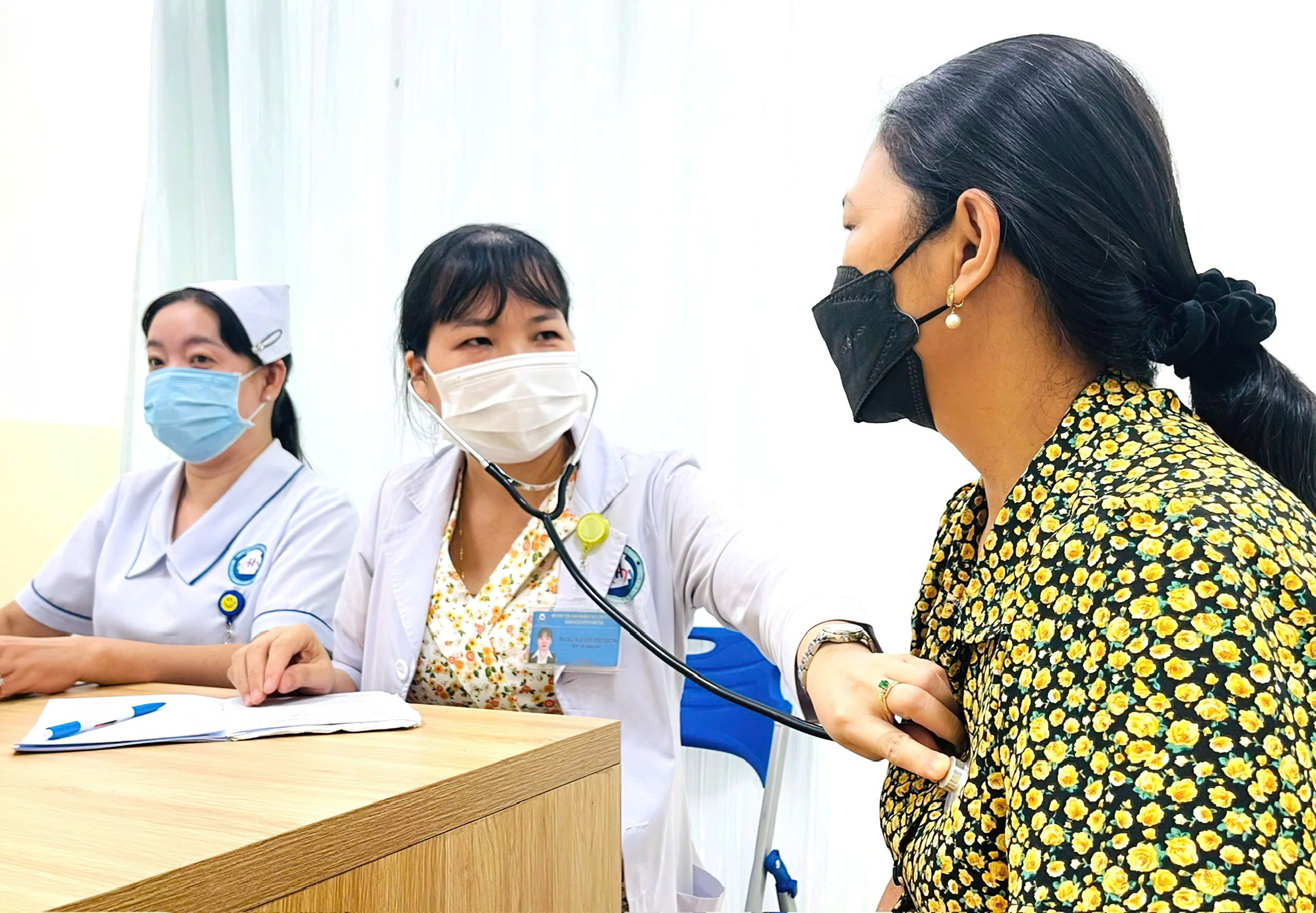 Các nước giảm trừ chi phí y tế, giáo dục trước khi nộp thuế thế nào?- Ảnh 1. Các nước giảm trừ chi phí y tế, giáo dục trước khi nộp thuế thế nào?- Ảnh 1.