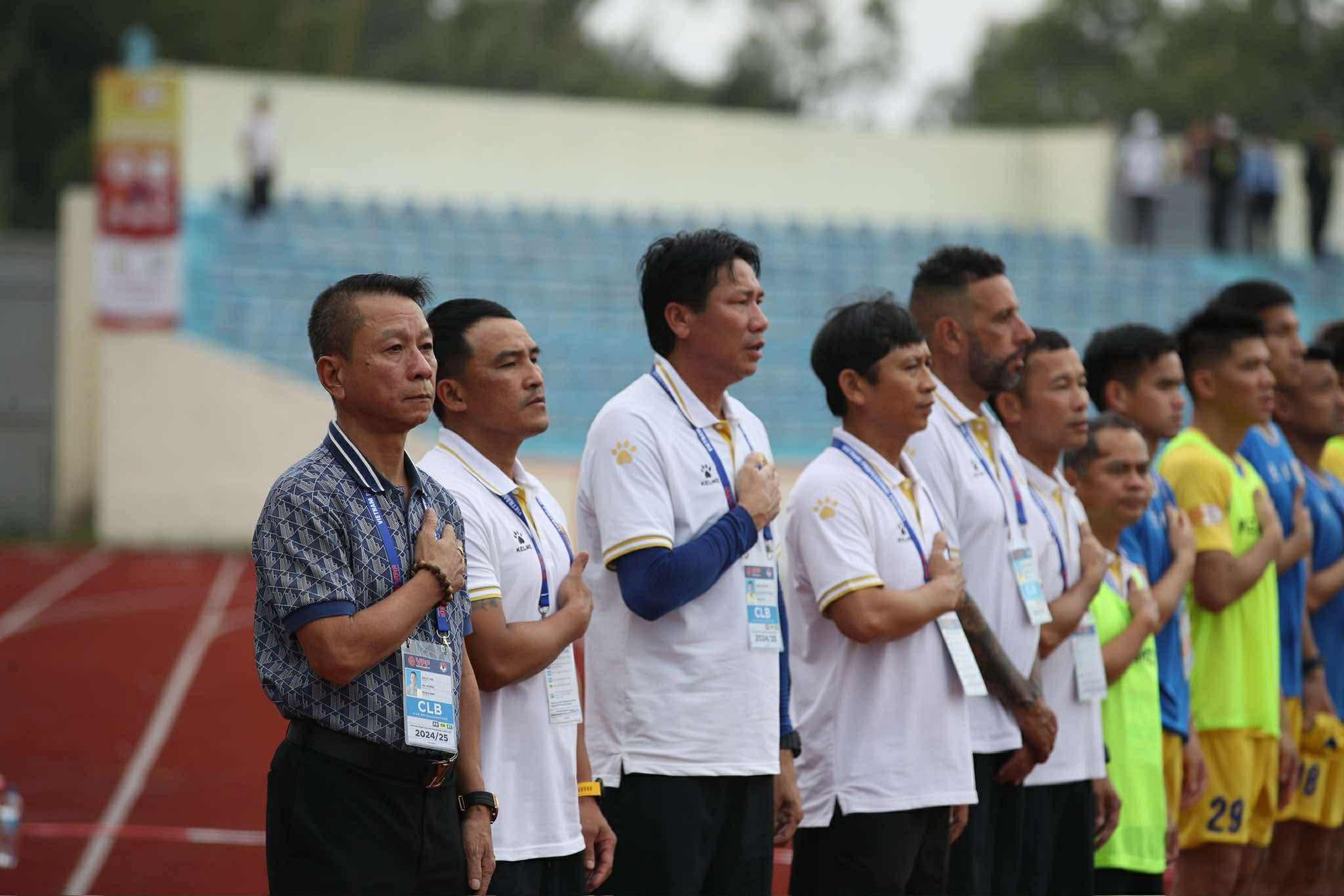 - Fotografie 1. - Ảnh 1.