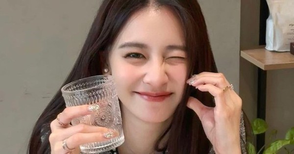 Bổ sung collagen cho làn da trẻ lại hay chỉ khiến ví tiền ‘già’ đi? Bổ sung collagen cho làn da trẻ lại hay chỉ khiến ví tiền ‘già’ đi?