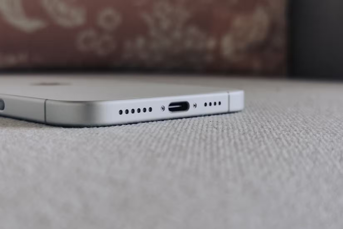 Những lưu ý không thể bỏ qua khi mua iPhone đã qua sử dụng - Ảnh 2.