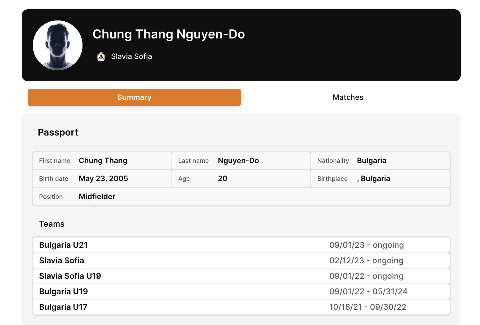 - تصویر 1۔  - Ảnh 1.