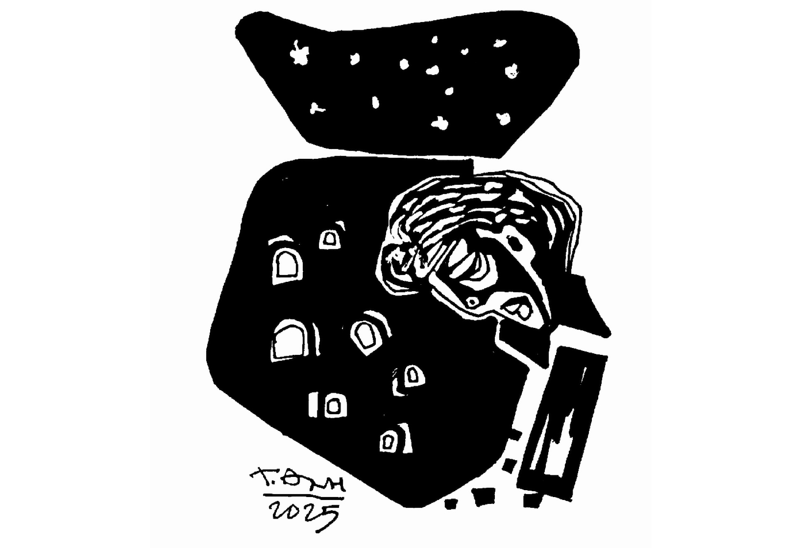 Hej kamrater! - Dikt av Nguyen Thi Hong Lich - Foto 1. Xin chào đồng đội ! - Thơ của Nguyễn Thị Hồng Lịch- Ảnh 1.