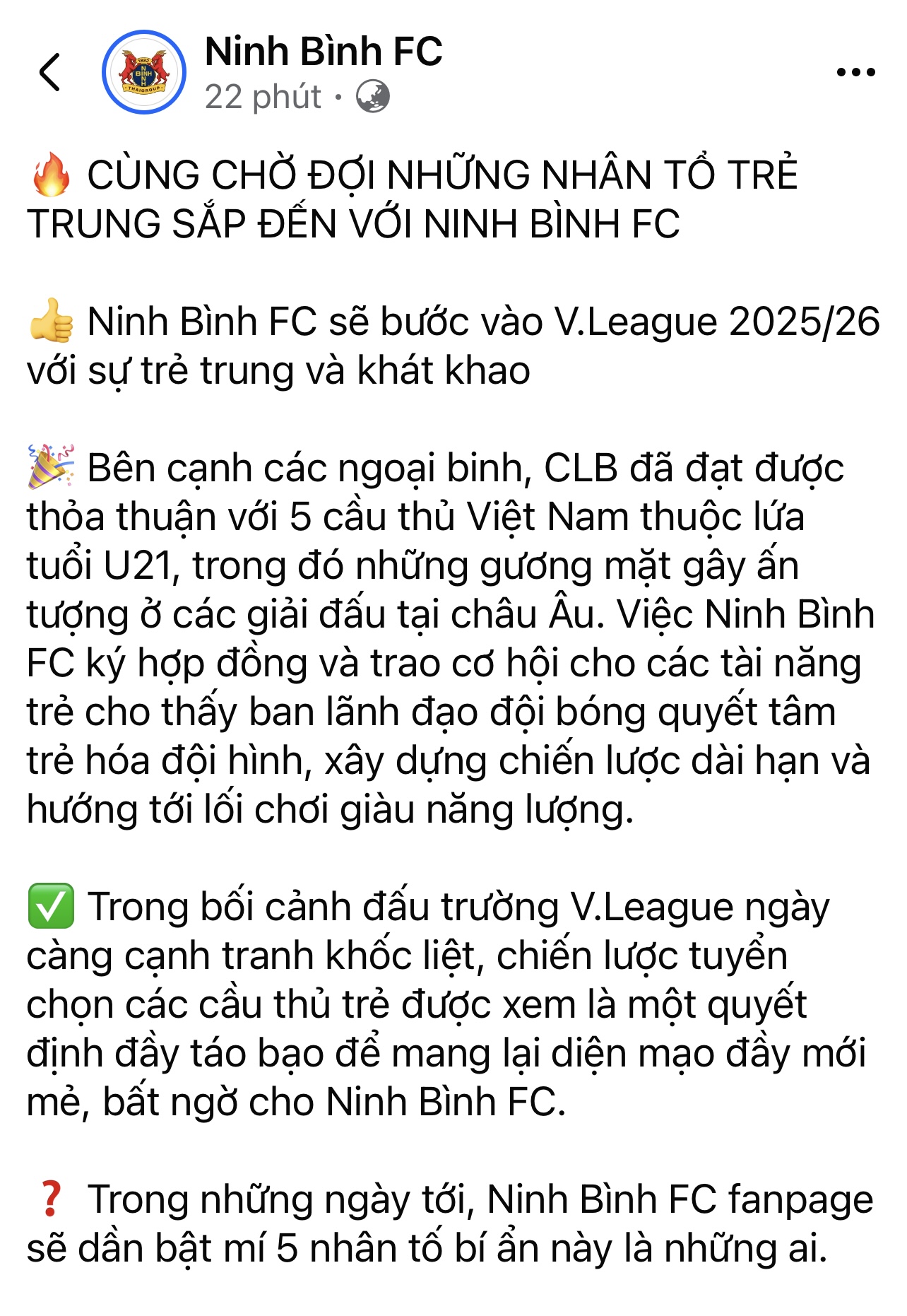 - تصویر 2۔  - Ảnh 2.