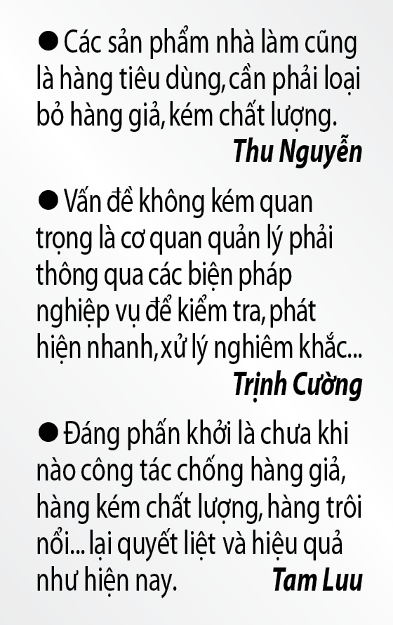 - Ảnh 2. - Ảnh 2.