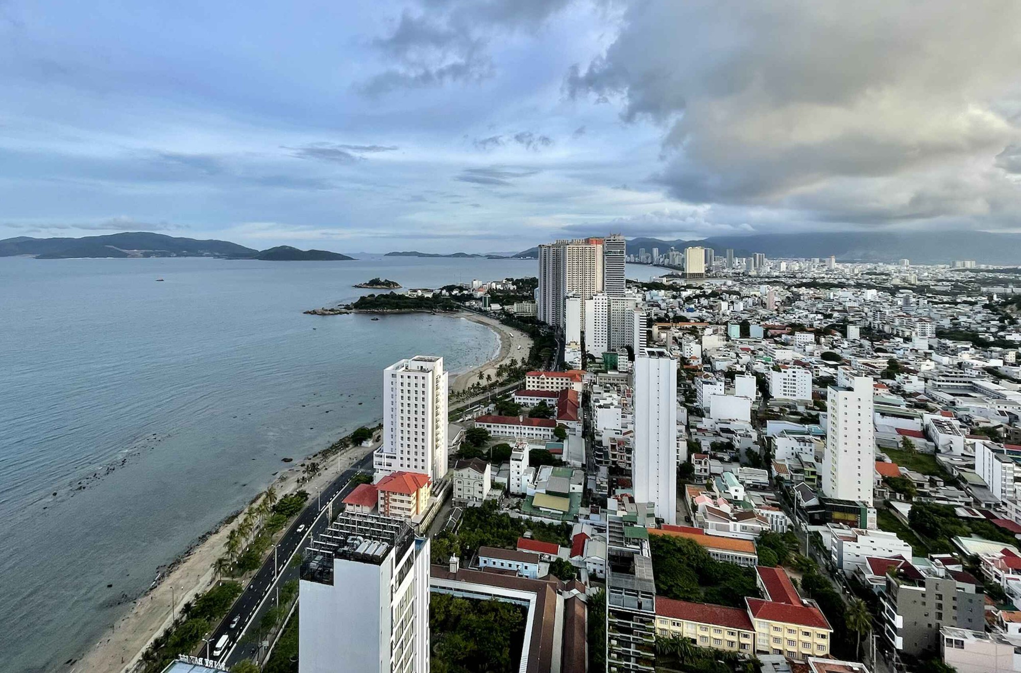 Tin tức đặc biệt trên báo in Thanh Niên 27.7.2025- Ảnh 1. Tin tức đặc biệt trên báo in Thanh Niên 27.7.2025- Ảnh 1.