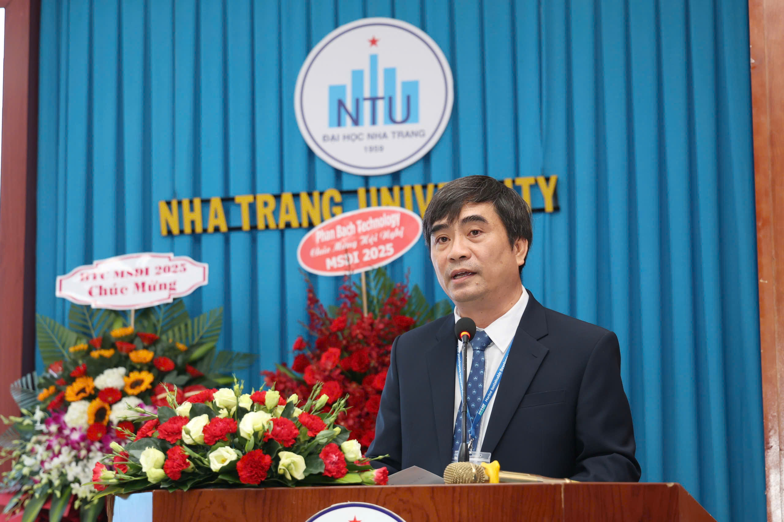 Kinh tế biển - động lực tăng trưởng mới- Ảnh 2. Kinh tế biển - động lực tăng trưởng mới- Ảnh 2.