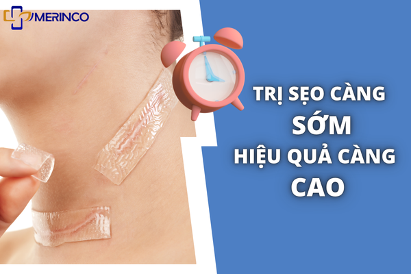 Sẹo lồi hay ngứa do đâu? Có trị hết được không?- Ảnh 3. Sẹo lồi hay ngứa do đâu? Có trị hết được không?- Ảnh 3.