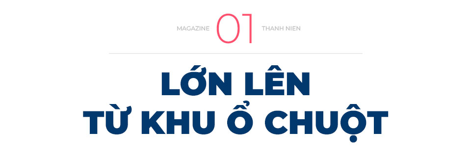 Từ thương binh trở thành Thầy thuốc Nhân dân