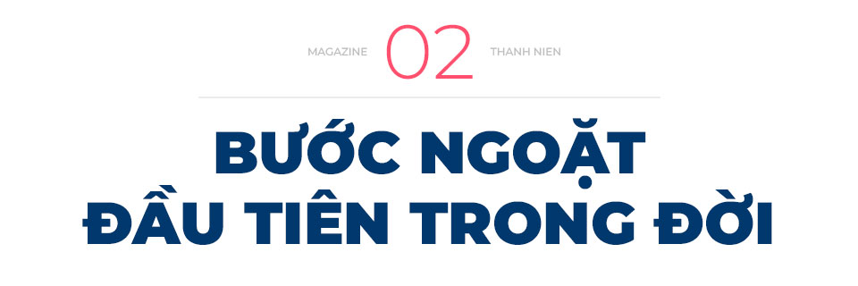 Hành trình cảm động của bác sĩ Nguyễn Văn Xáng từ thương binh đến Thầy thuốc Nhân dân - Ảnh 4.
