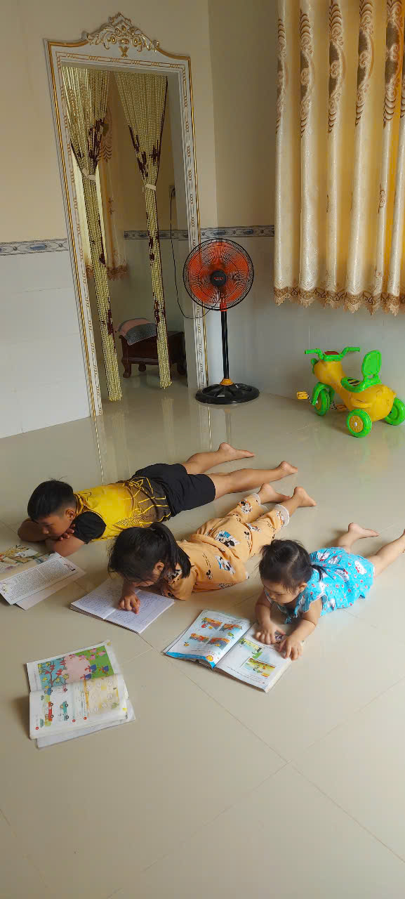 Sử dụng điện, bất cẩn là trả giá đắt - Ảnh 3.