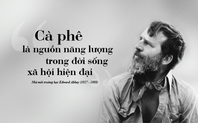 Kỳ 112: Cà phê và sự phát triển bền vững- Ảnh 1. Kỳ 112: Cà phê và sự phát triển bền vững- Ảnh 1.