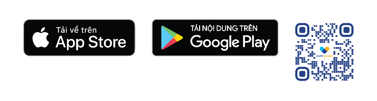 Thanh toán lệ phí xét tuyển đại học qua VNPT Money - Ảnh 1.