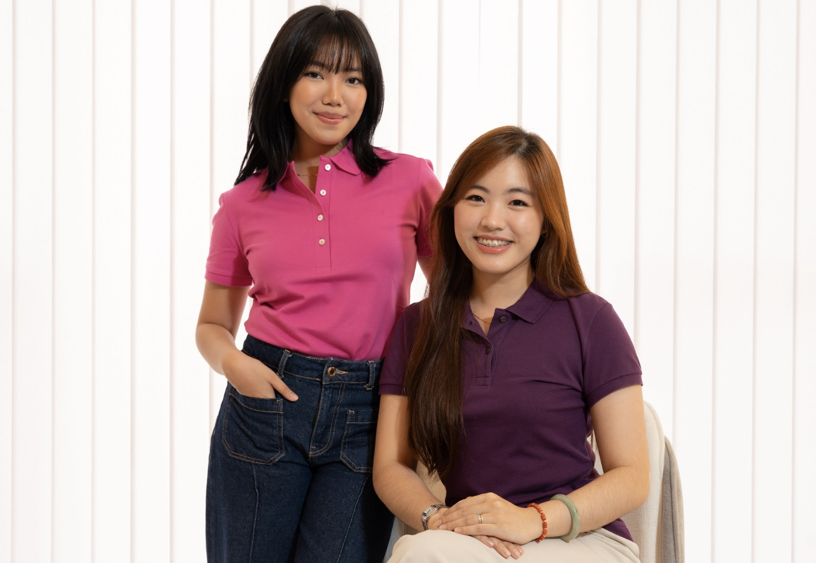 Antler Vietnam đầu tư vào Serbiz giúp nâng cao giải pháp việc làm AI tại Việt Nam - Ảnh 1. Antler Vietnam đầu tư vào Serbiz giúp nâng cao giải pháp việc làm AI tại Việt Nam - Ảnh 1.