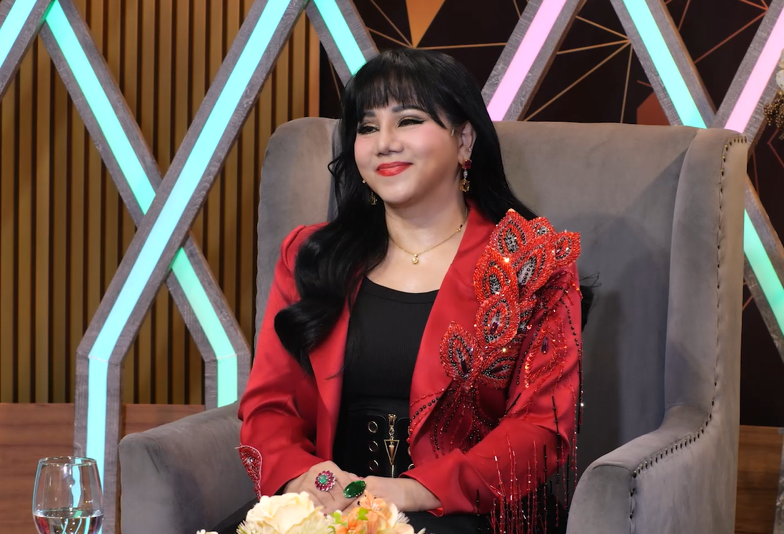 - Ảnh 2.  - Ảnh 2.