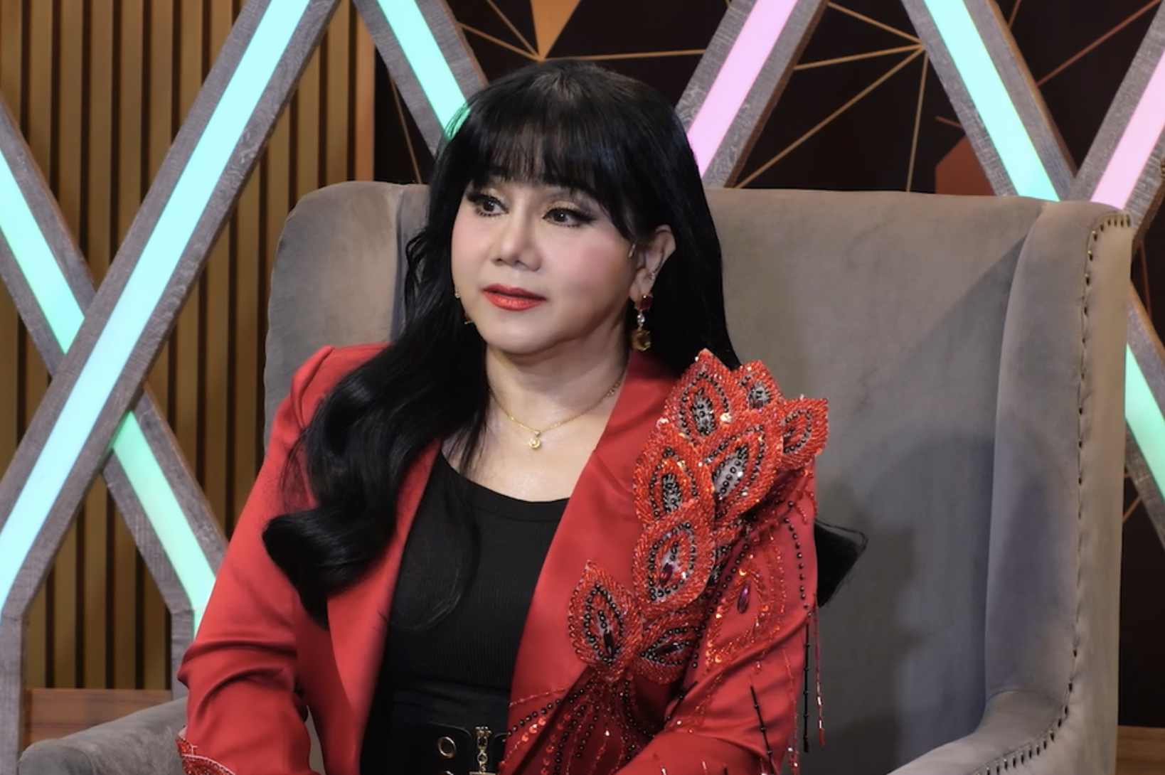 - Ảnh 1.  - Ảnh 1.