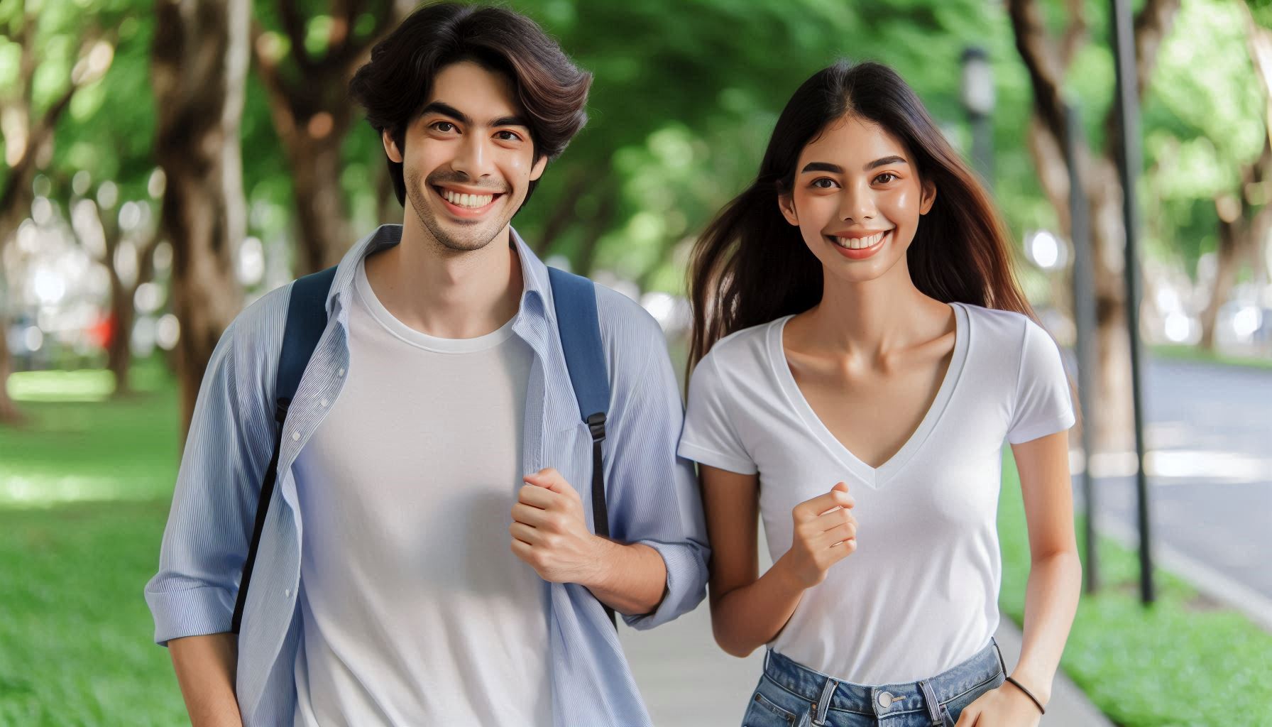 Thực sự đi bộ bao nhiêu bước mỗi ngày là tốt nhất? - Ảnh 1.