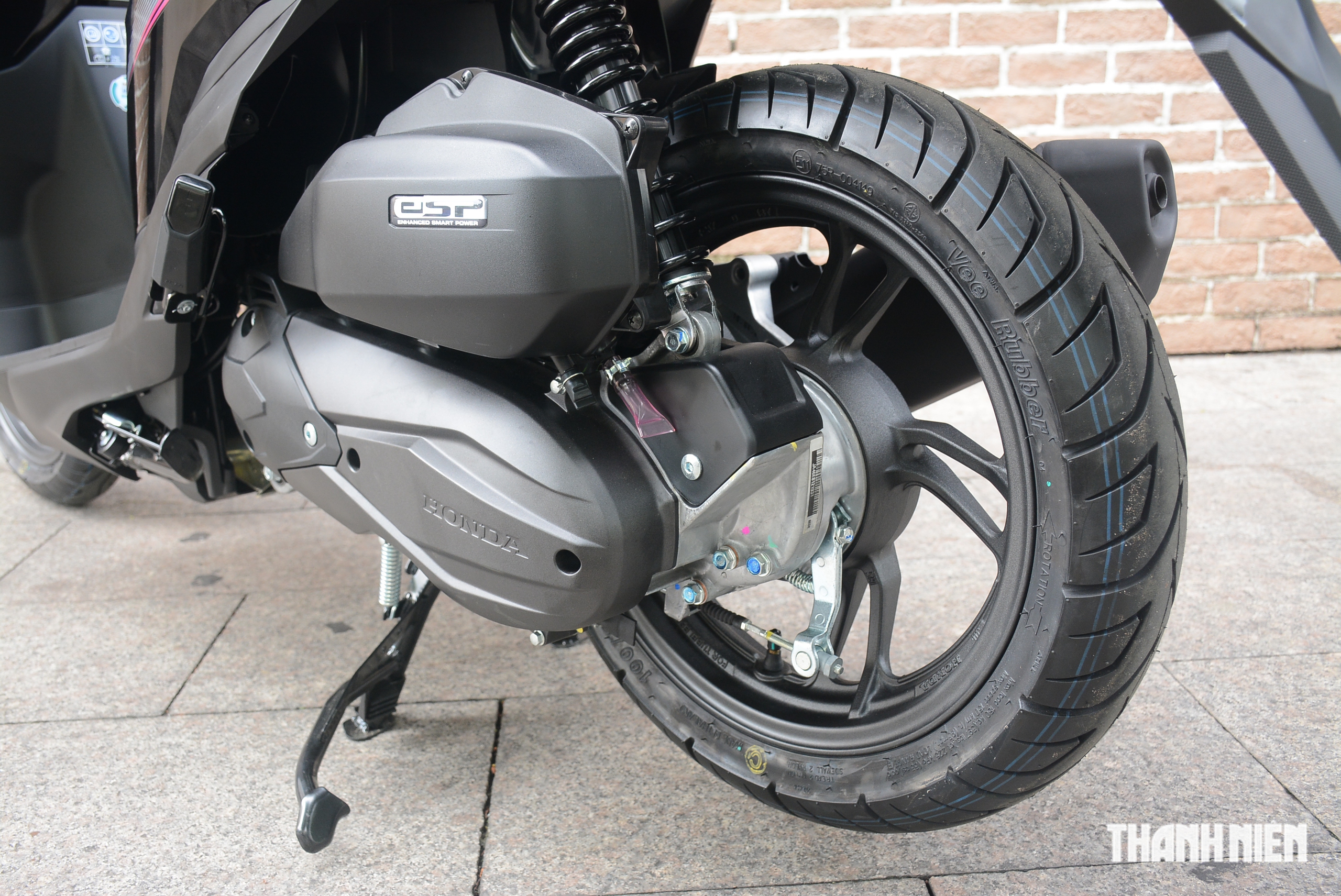 Xe m&aacute;y đời mới c&oacute; cần 'l&agrave;m n&oacute;ng' động cơ mỗi buổi s&aacute;ng trước khi vận h&agrave;nh?- Ảnh 2.