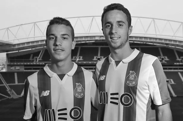Diogo Jota qua đời sau đám cưới 10 ngày, thế giới bóng đá tiếc thương