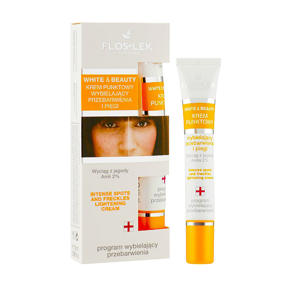 Top 7 kem trị n&aacute;m cho tuổi 40 &lsquo;hồi sinh&rsquo; da tươi trẻ, rạng rỡ đều m&agrave;u- Ảnh 12.