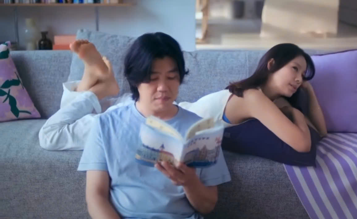 Lý do thật sự khiến 'nữ hoàng gợi cảm' Lee Hyori về đảo Jeju ở ẩn - Ảnh 2.