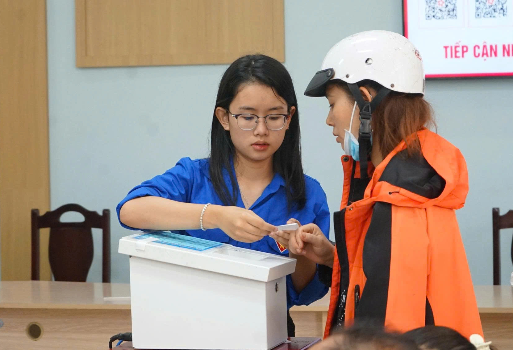 - Ảnh 5. - Ảnh 5.