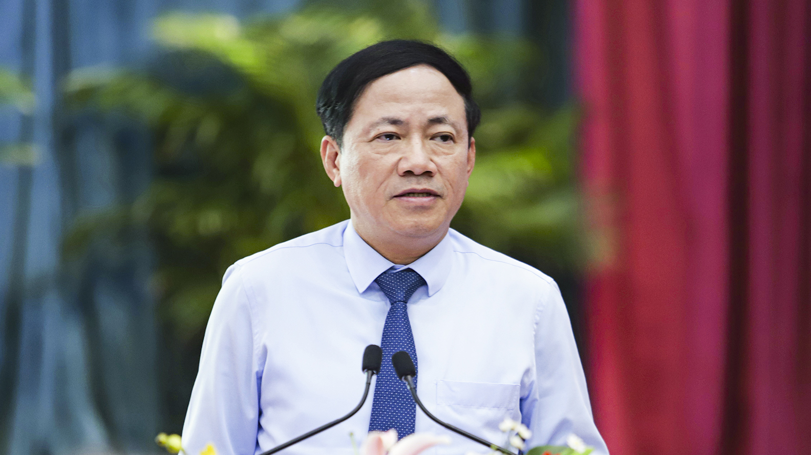 Gia Lai: Tháo gỡ vướng mắc, thúc đẩy các công trình, dự án trọng điểm- Ảnh 3.