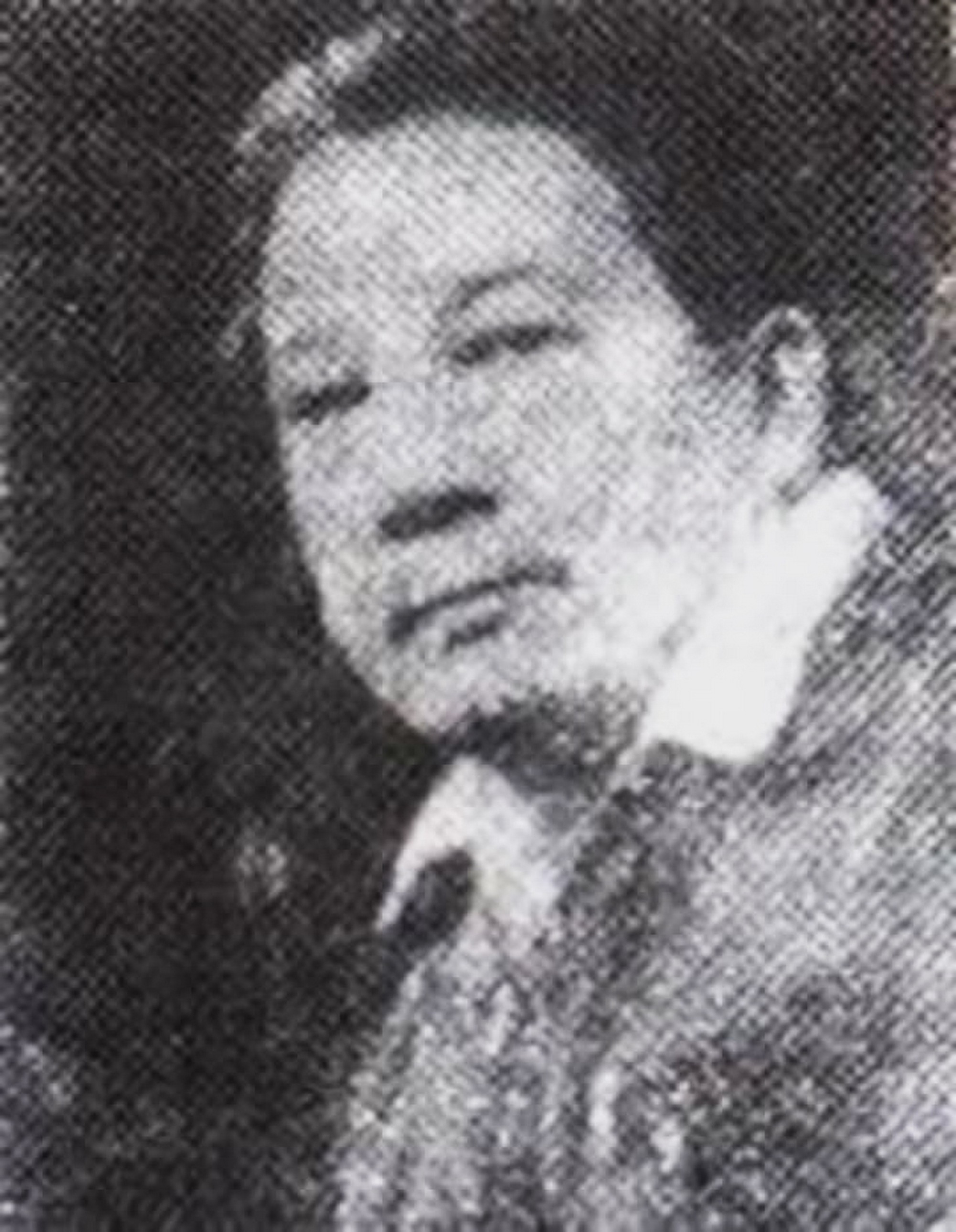 Trần Hữu Trang, thư ký chép tuồng thành soạn giả nổi tiếng Trần Hữu Trang, thư ký chép tuồng thành soạn giả nổi tiếng