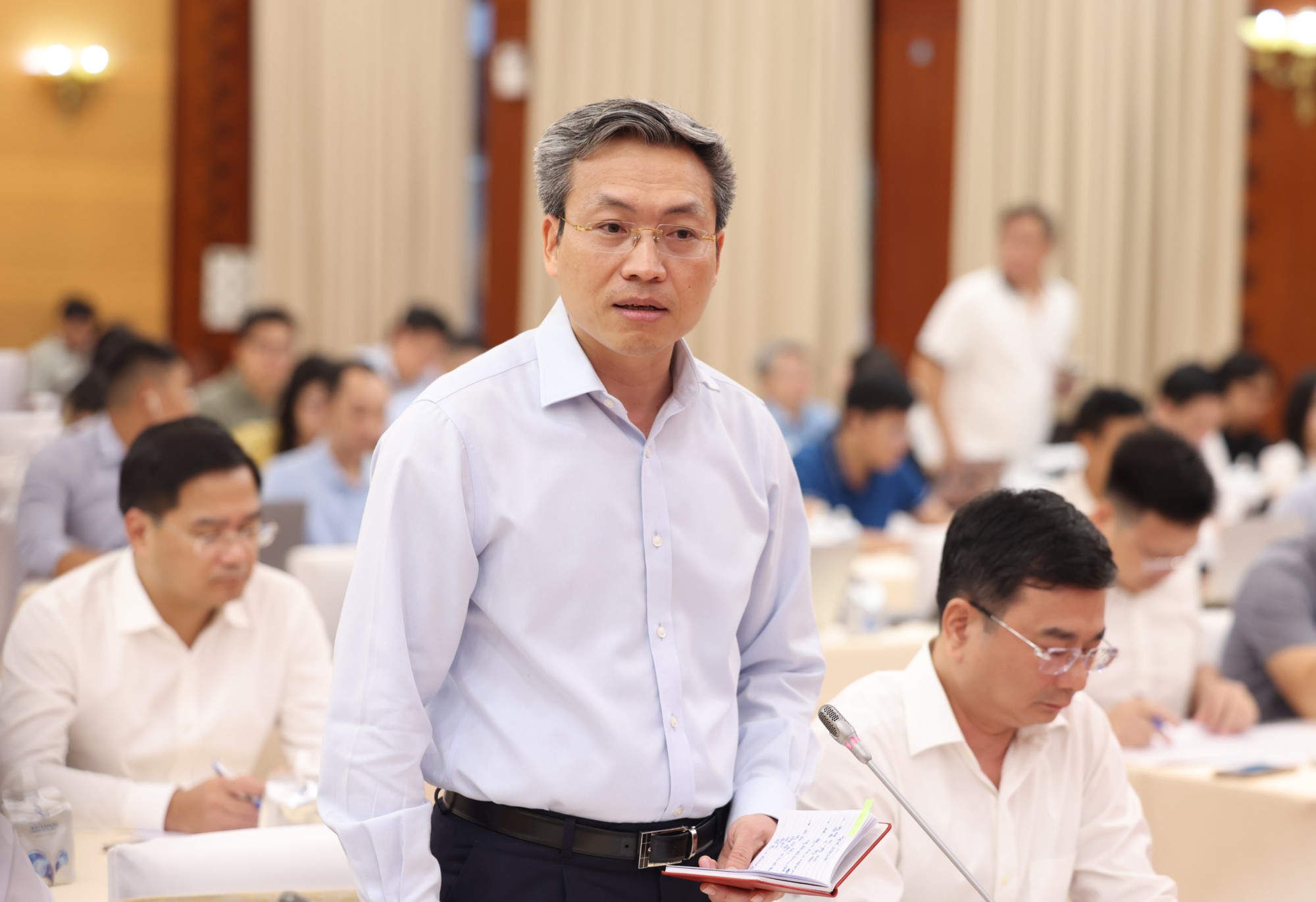 Bộ Công an thông tin kết quả điều tra về sữa giả HIUP, dầu ăn Ofood- Ảnh 1. Bộ Công an thông tin kết quả điều tra về sữa giả HIUP, dầu ăn Ofood- Ảnh 1.