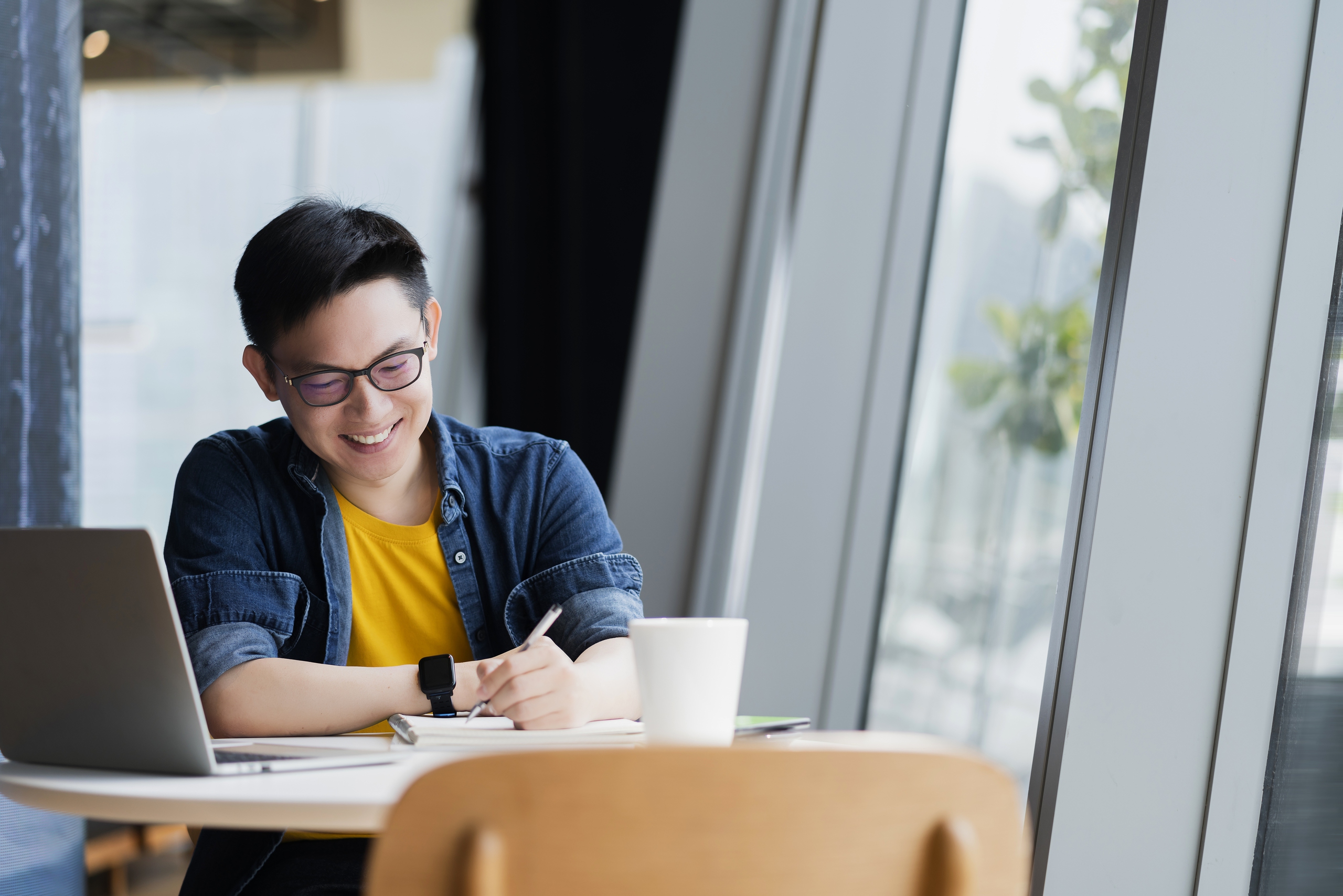 Gen Z và Millennials xây dựng tương lai vững vàng nhờ chủ động kế hoạch tài chính- Ảnh 1. Gen Z và Millennials xây dựng tương lai vững vàng nhờ chủ động kế hoạch tài chính- Ảnh 1.