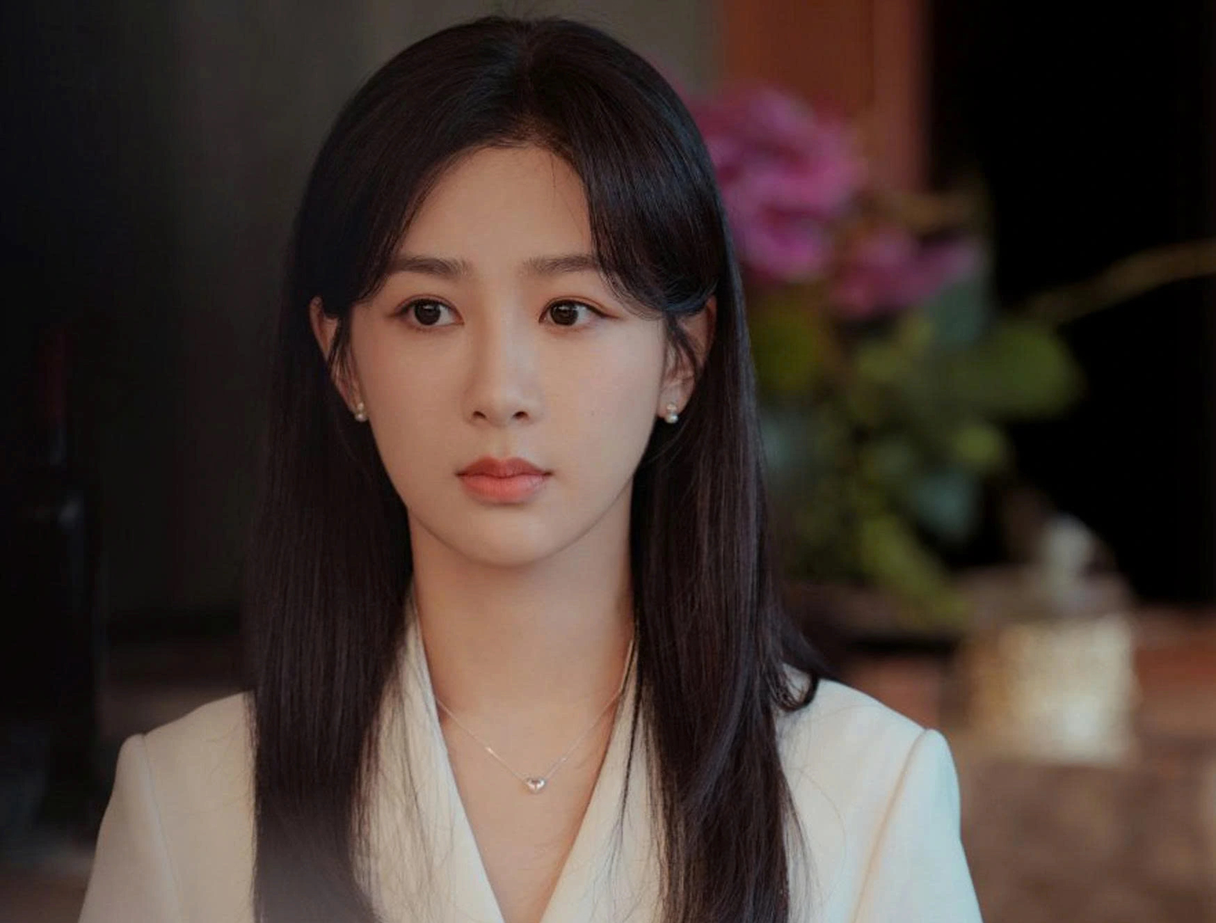 Dương Tử đi ngược lối mòn của showbiz Hoa ngữ - Ảnh 1. Dương Tử đi ngược lối mòn của showbiz Hoa ngữ - Ảnh 1.