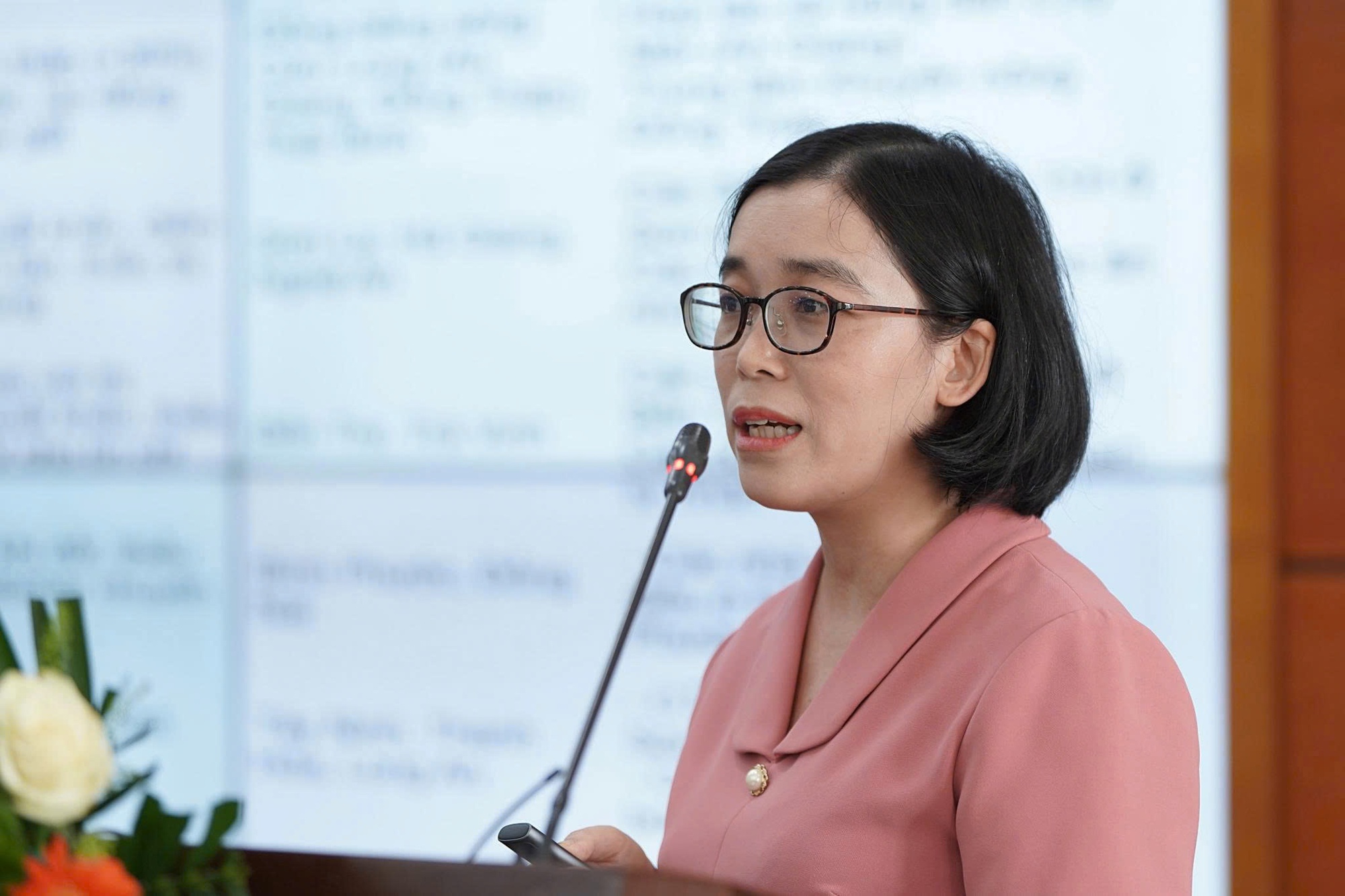 Việt Nam lãng phí khi đốt bỏ nguyên liệu sản xuất than sinh học