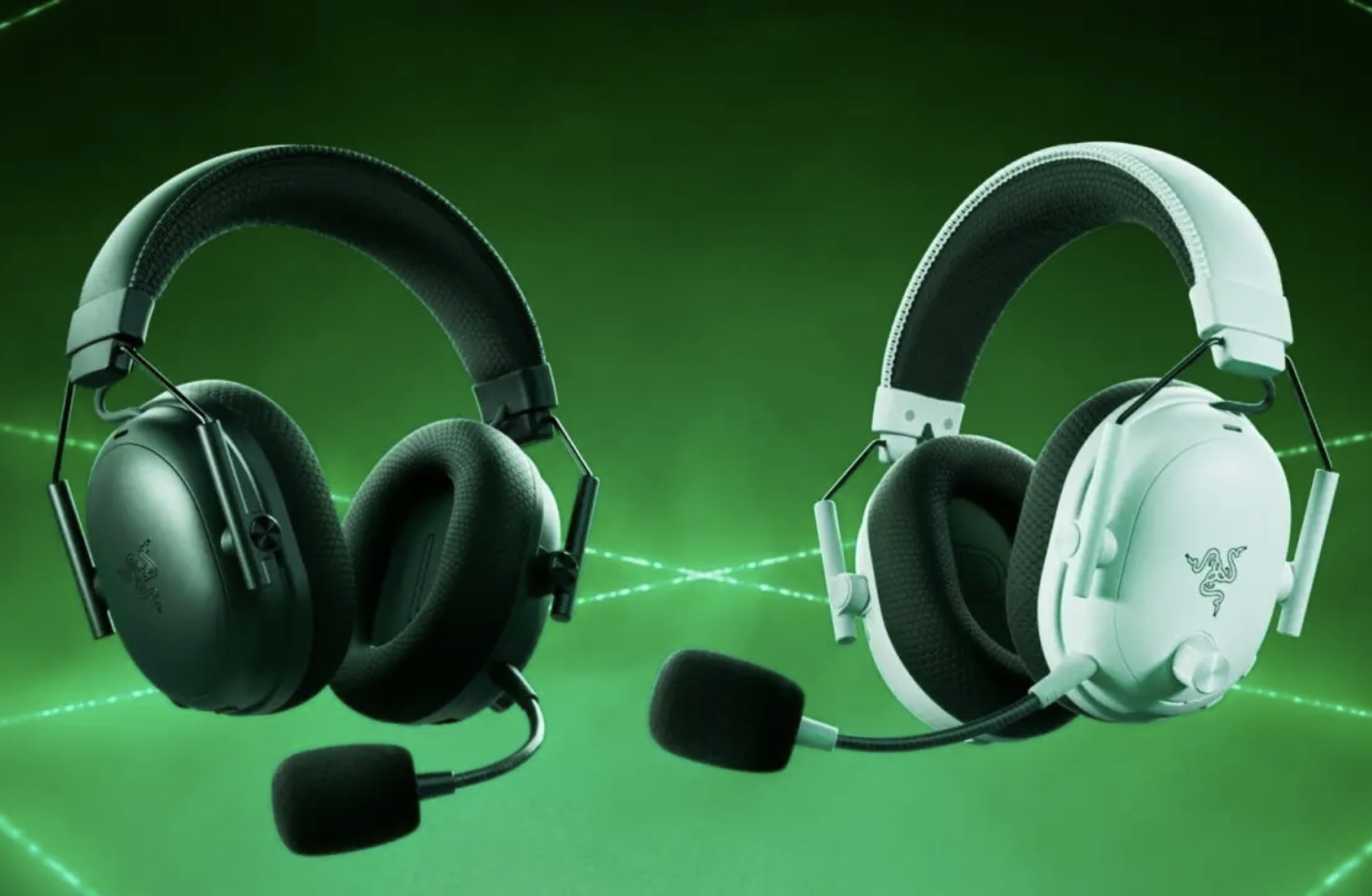 razer-17538643536361679028279.png