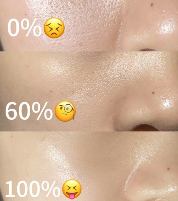 Top 5 Retinol thay mới l&agrave;n da &lsquo;căng b&oacute;ng trẻ h&oacute;a&rsquo; xứng đ&aacute;ng d&ugrave;ng tới gi&agrave;- Ảnh 1.