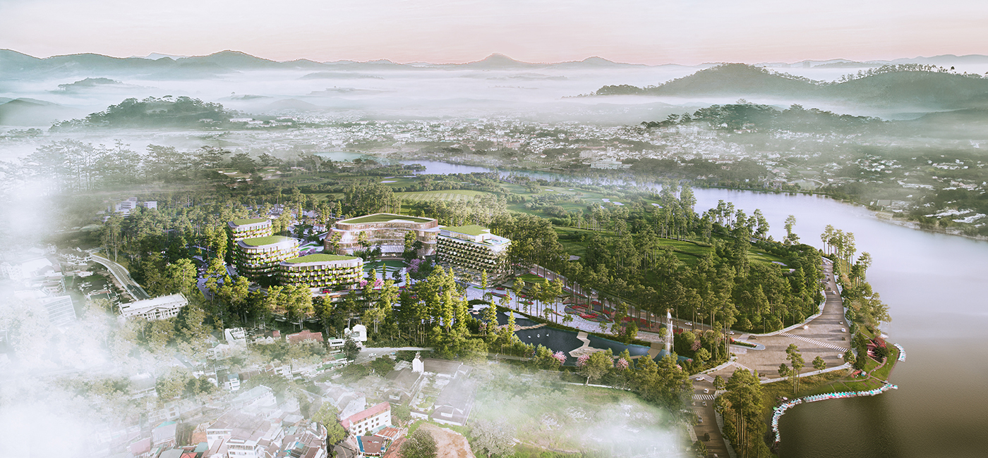Khám phá thế giới đằng sau cánh cửa Private Club tiên phong tại Việt Nam- Ảnh 11. Khám phá thế giới đằng sau cánh cửa Private Club tiên phong tại Việt Nam- Ảnh 11.