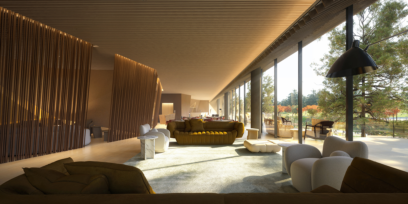 Khám phá thế giới đằng sau cánh cửa Private Club tiên phong tại Việt Nam- Ảnh 6. Khám phá thế giới đằng sau cánh cửa Private Club tiên phong tại Việt Nam- Ảnh 6.